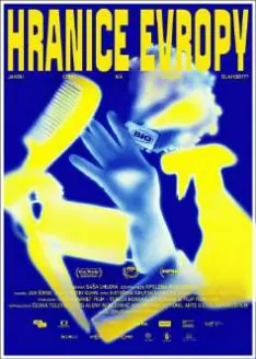 Film Hranice Evropy