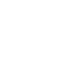 Žijeme v Źitavě